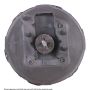 CARDONE Reman 54-71289 Remanufactured Vacuum Power Brake Booster