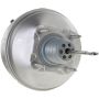 CARDONE Reman 54-71290 Remanufactured Vacuum Power Brake Booster