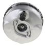 CARDONE Reman 54-71290 Remanufactured Vacuum Power Brake Booster