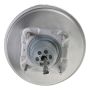 CARDONE Reman 54-71290 Remanufactured Vacuum Power Brake Booster