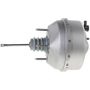 CARDONE Reman 54-71290 Remanufactured Vacuum Power Brake Booster