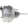CARDONE Reman 54-71290 Remanufactured Vacuum Power Brake Booster