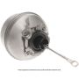 CARDONE Reman 54-71293 Remanufactured Vacuum Power Brake Booster