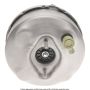 CARDONE Reman 54-71293 Remanufactured Vacuum Power Brake Booster