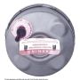 CARDONE Reman 54-71293 Remanufactured Vacuum Power Brake Booster