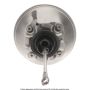 CARDONE Reman 54-71293 Remanufactured Vacuum Power Brake Booster