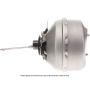 CARDONE Reman 54-71293 Remanufactured Vacuum Power Brake Booster