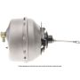 CARDONE Reman 54-71293 Remanufactured Vacuum Power Brake Booster