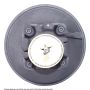CARDONE Reman 54-71293 Remanufactured Vacuum Power Brake Booster