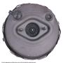 CARDONE Reman 54-71295 Remanufactured Vacuum Power Brake Booster