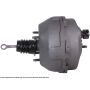 CARDONE Reman 54-71295 Remanufactured Vacuum Power Brake Booster
