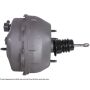 CARDONE Reman 54-71295 Remanufactured Vacuum Power Brake Booster