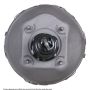 CARDONE Reman 54-71295 Remanufactured Vacuum Power Brake Booster