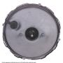 CARDONE Reman 54-71308 Remanufactured Vacuum Power Brake Booster