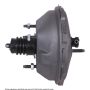 CARDONE Reman 54-71308 Remanufactured Vacuum Power Brake Booster