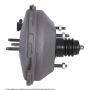 CARDONE Reman 54-71308 Remanufactured Vacuum Power Brake Booster