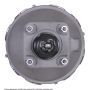 CARDONE Reman 54-71308 Remanufactured Vacuum Power Brake Booster