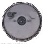 CARDONE Reman 54-71320 Remanufactured Vacuum Power Brake Booster