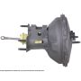 CARDONE Reman 54-71320 Remanufactured Vacuum Power Brake Booster