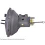 CARDONE Reman 54-71320 Remanufactured Vacuum Power Brake Booster