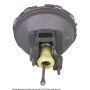 CARDONE Reman 54-71320 Remanufactured Vacuum Power Brake Booster