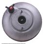 CARDONE Reman 54-71400 Remanufactured Vacuum Power Brake Booster