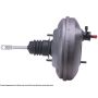 CARDONE Reman 54-71400 Remanufactured Vacuum Power Brake Booster