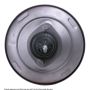 CARDONE Reman 54-71400 Remanufactured Vacuum Power Brake Booster