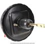 CARDONE Reman 54-71401 Remanufactured Vacuum Power Brake Booster