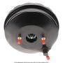 CARDONE Reman 54-71401 Remanufactured Vacuum Power Brake Booster