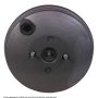 CARDONE Reman 54-71401 Remanufactured Vacuum Power Brake Booster