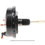 CARDONE Reman 54-71401 Remanufactured Vacuum Power Brake Booster