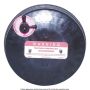 CARDONE Reman 54-71405 Remanufactured Vacuum Power Brake Booster