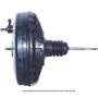 CARDONE Reman 54-71405 Remanufactured Vacuum Power Brake Booster