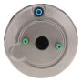 CARDONE Reman 54-71505 Remanufactured Vacuum Power Brake Booster