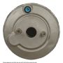 CARDONE Reman 54-71505 Remanufactured Vacuum Power Brake Booster