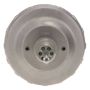 CARDONE Reman 54-71505 Remanufactured Vacuum Power Brake Booster