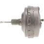 CARDONE Reman 54-71505 Remanufactured Vacuum Power Brake Booster