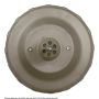 CARDONE Reman 54-71505 Remanufactured Vacuum Power Brake Booster