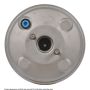 CARDONE Reman 54-71510 Remanufactured Vacuum Power Brake Booster