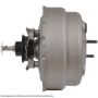CARDONE Reman 54-71510 Remanufactured Vacuum Power Brake Booster