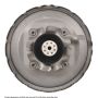 CARDONE Reman 54-71510 Remanufactured Vacuum Power Brake Booster
