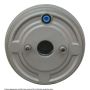 CARDONE Reman 54-71513 Remanufactured Vacuum Power Brake Booster