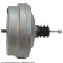 CARDONE Reman 54-71513 Remanufactured Vacuum Power Brake Booster