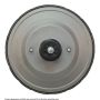 CARDONE Reman 54-71513 Remanufactured Vacuum Power Brake Booster