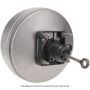 CARDONE Reman 54-71514 Remanufactured Vacuum Power Brake Booster
