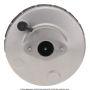 CARDONE Reman 54-71514 Remanufactured Vacuum Power Brake Booster