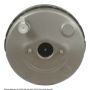 CARDONE Reman 54-71514 Remanufactured Vacuum Power Brake Booster
