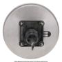 CARDONE Reman 54-71514 Remanufactured Vacuum Power Brake Booster