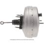 CARDONE Reman 54-71514 Remanufactured Vacuum Power Brake Booster